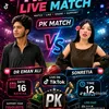 chotajamali2