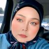 hyasimahmasri