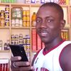 guigma.marcelin.22