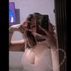 mariiecastro1