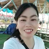 dang_mai1988