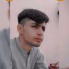 ziddimalik836