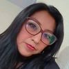 veronicavelasquez902