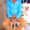 hezzyanyona1