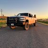 tduramax