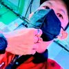 dinbktbc25