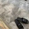 dkjjd03