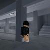 atharkhalif_24