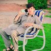ggwaqas5656