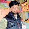 najaf.ali.78640