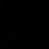 ditacill29