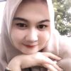m.alfarizki_01