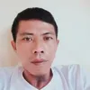 suntama346