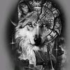 axe_heathen1