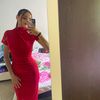 s.y_4807
