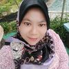 setyowati463