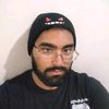 richar.firevlogs