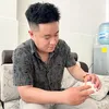 thachthien73