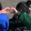 kawaii_mahyraaa