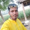 user5747161592990
