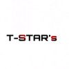 T-STAR's