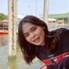 Toy ting75🙂