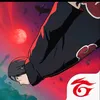 giangdo328