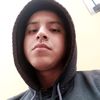 josephportugal5