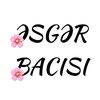 esgerbacisi23