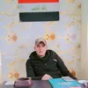 mrmrm12345