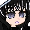 user3668319179417