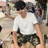 chef17jtt