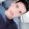 ghgh_882