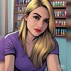 kity_4891