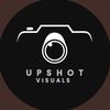 Upshot Visuals