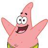 patrick_star_da1