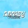 abmey_studios