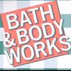 bath_bodywork_27