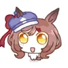 m4xx_owo