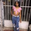 sheri.24