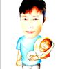 myparents_457