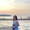 kimoanhhoang715