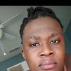 timo_us