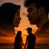 jayourbaee23_