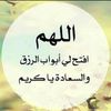 user05771020