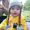 lis4mahira.5