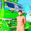 suffyanchohan7085