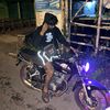 iyanrajinmengaji
