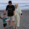 rinjani.mi