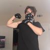 gabe_the_one_